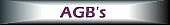 AGB's