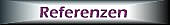 Referenzen